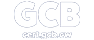 gcb