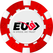 eubet coin